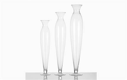 0939020 Vase Shannon H80 D15